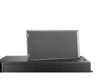Cooler Master Silencio S600 - 599355 - zdjęcie 8
